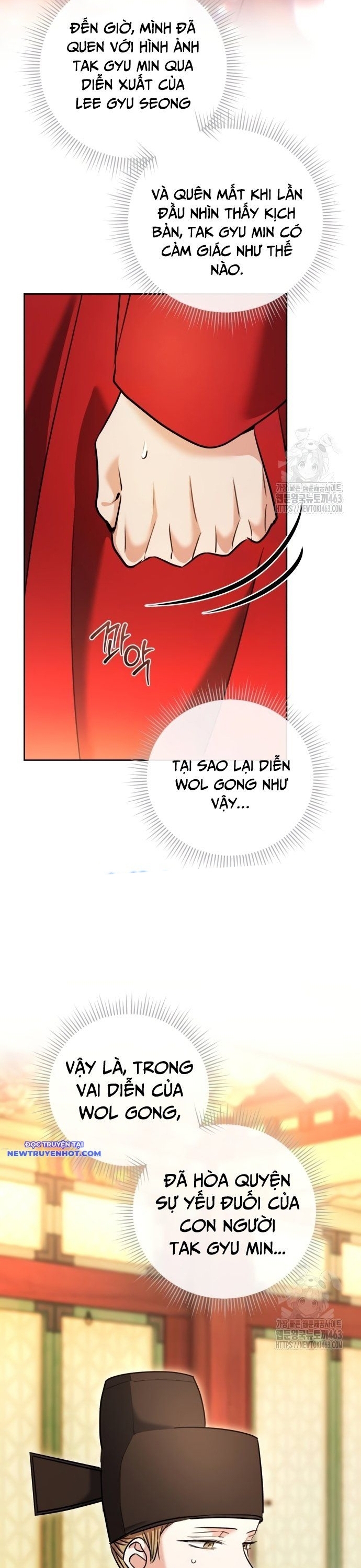 Trang 49