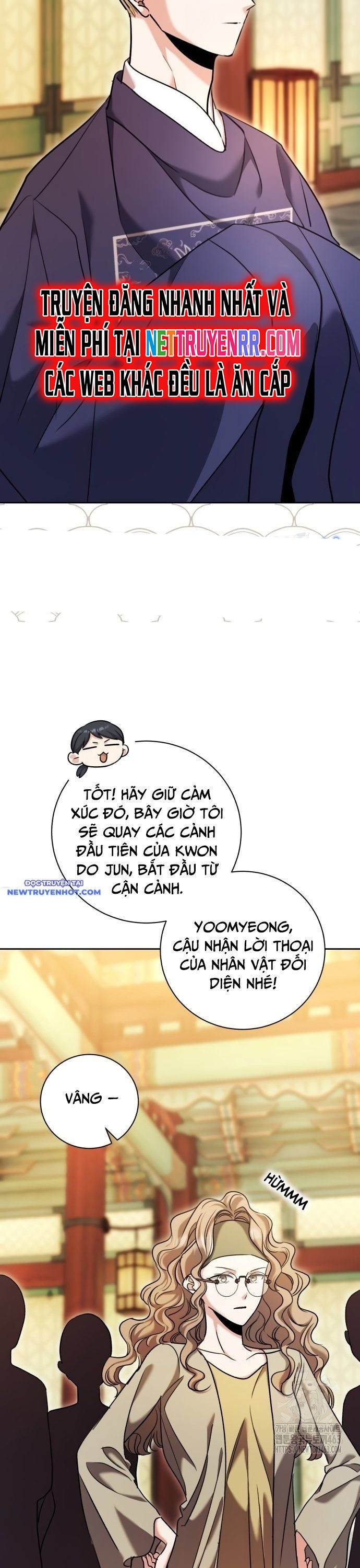 Trang 50