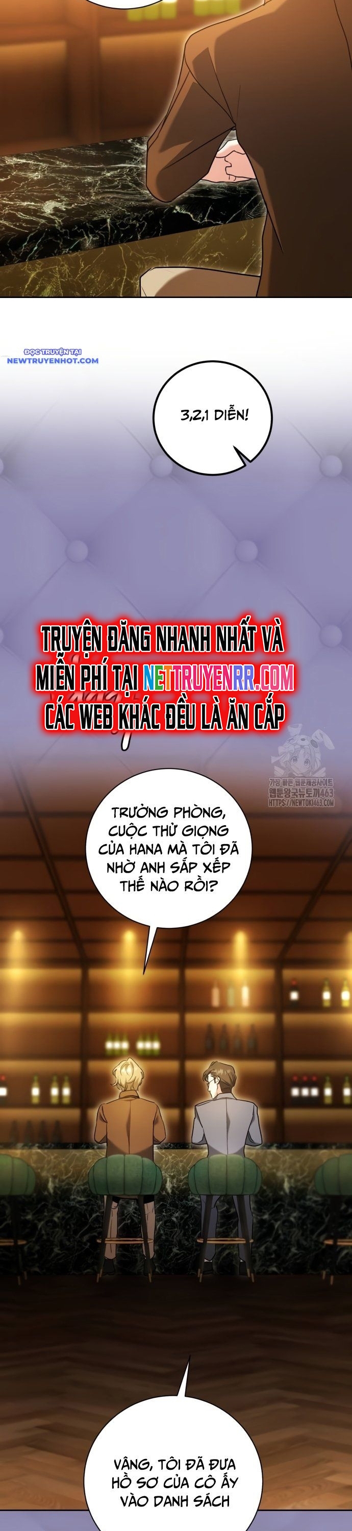 Trang 52