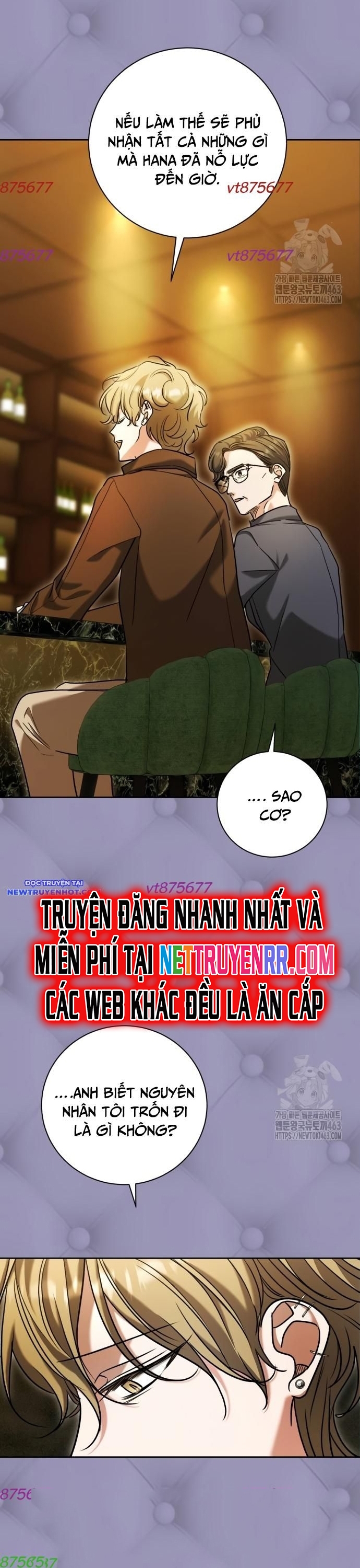 Trang 55