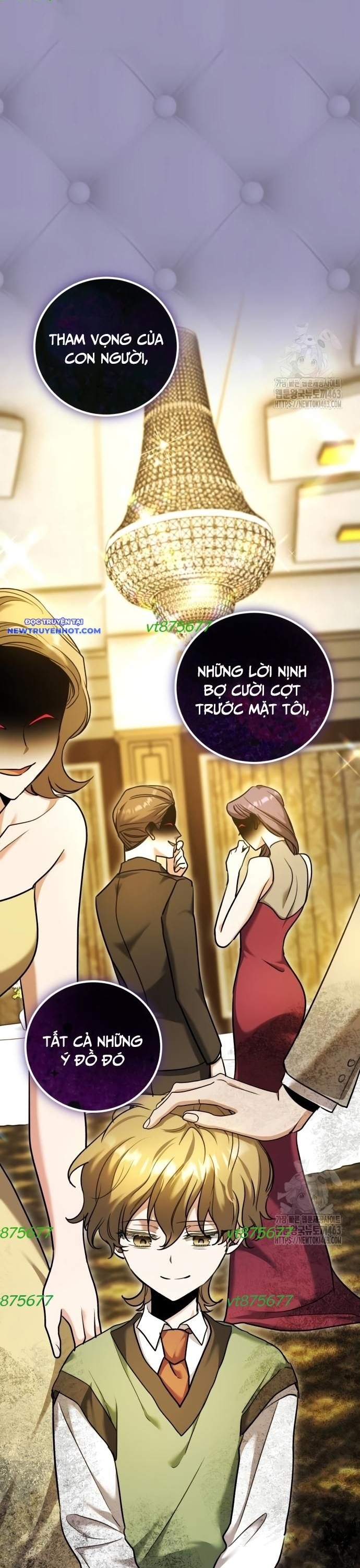 Trang 56