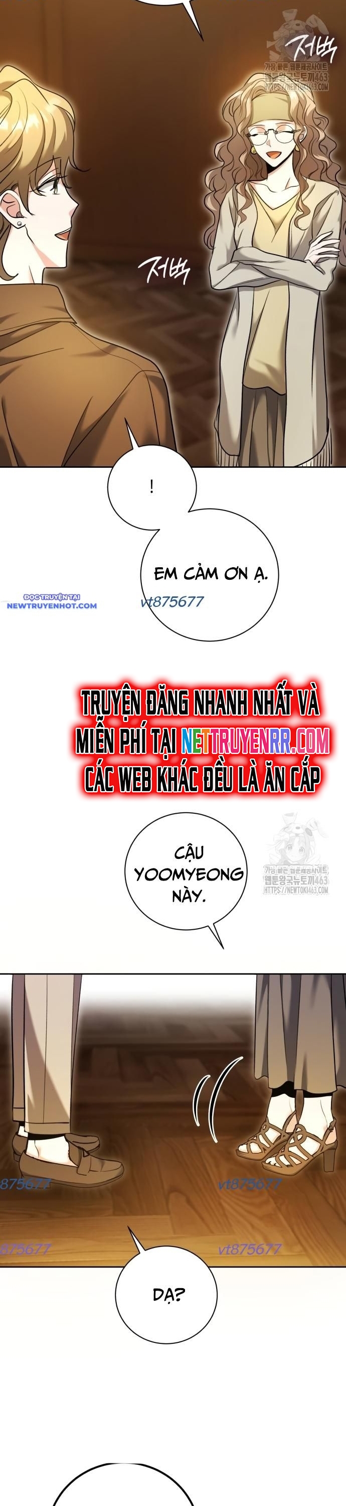Trang 61