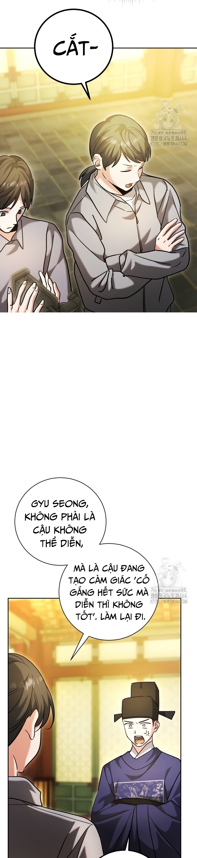 Trang 33