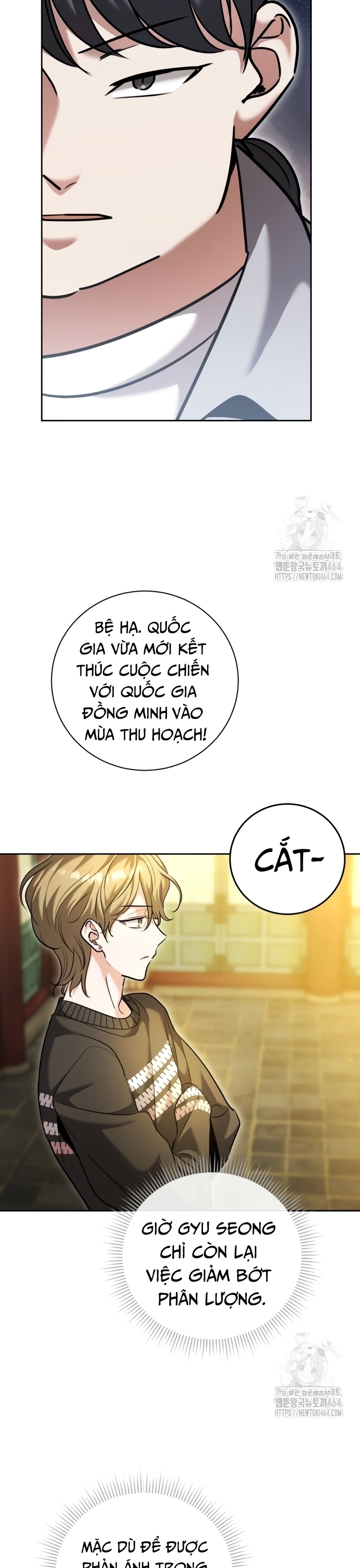 Trang 36
