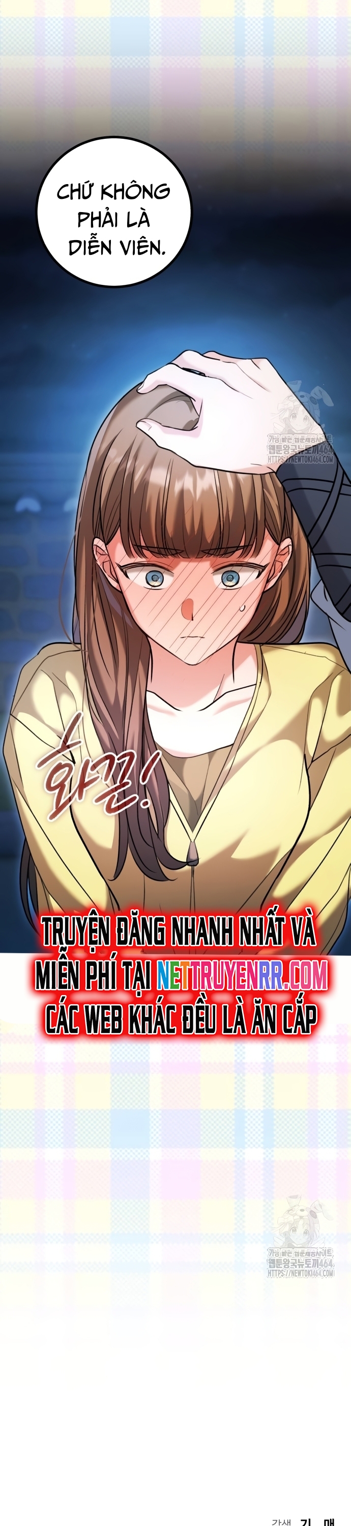 Trang 43