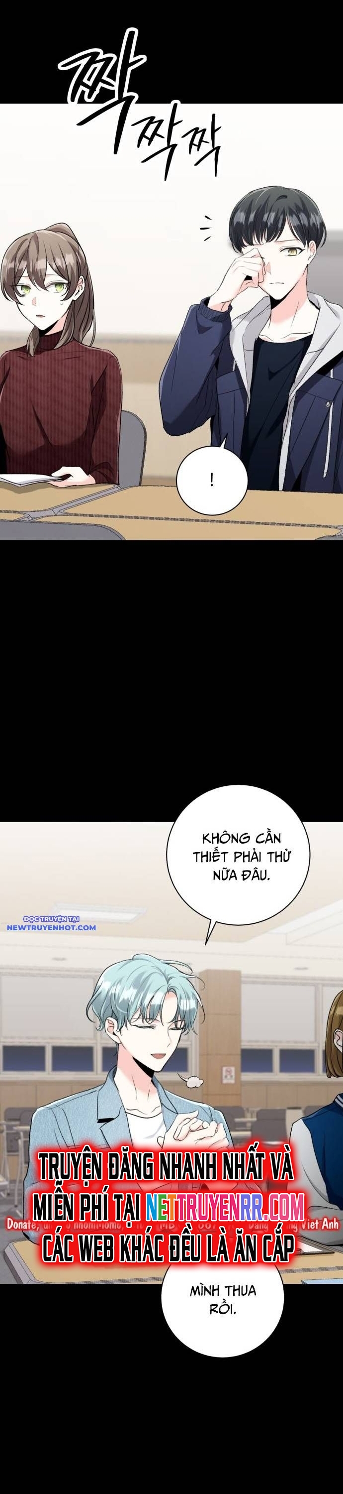 Trang 29