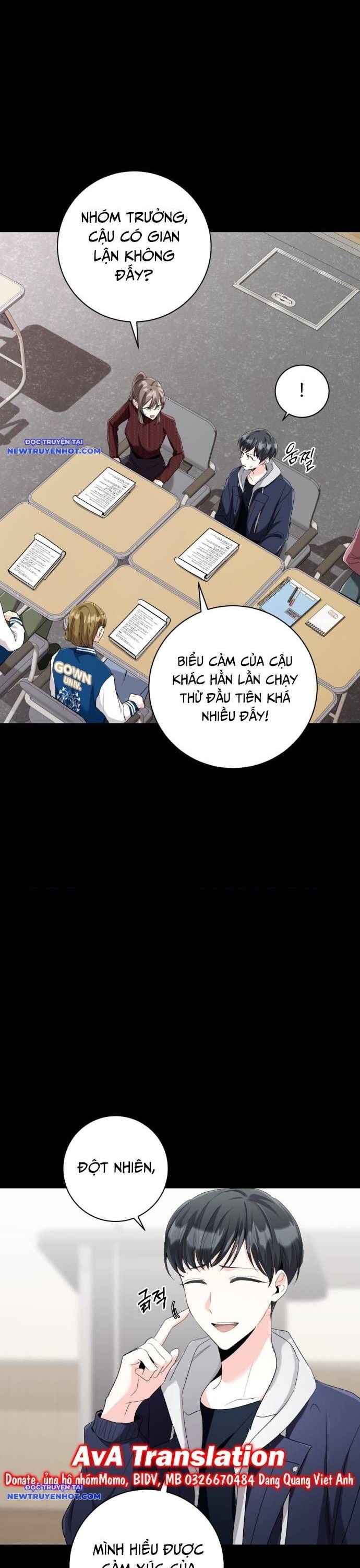 Trang 30