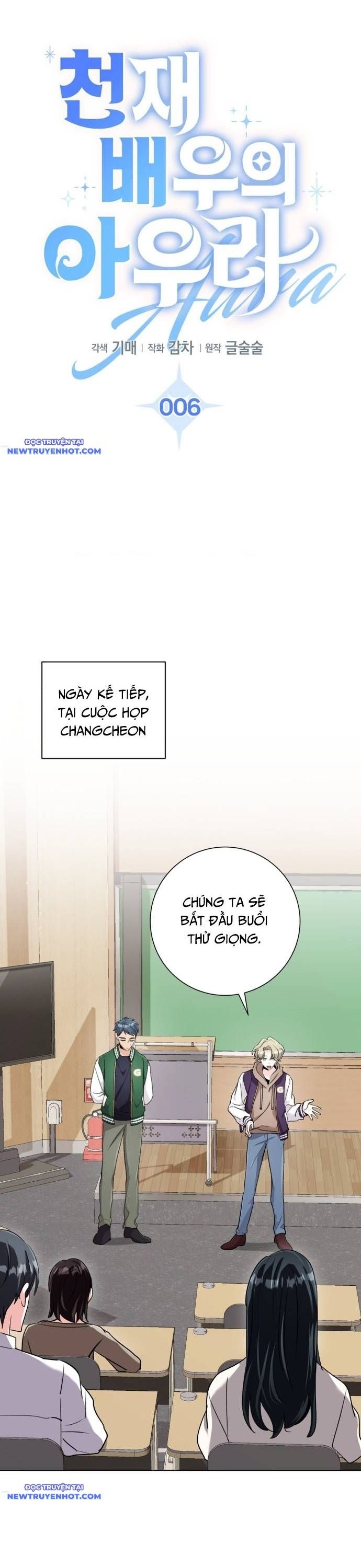 Trang 36