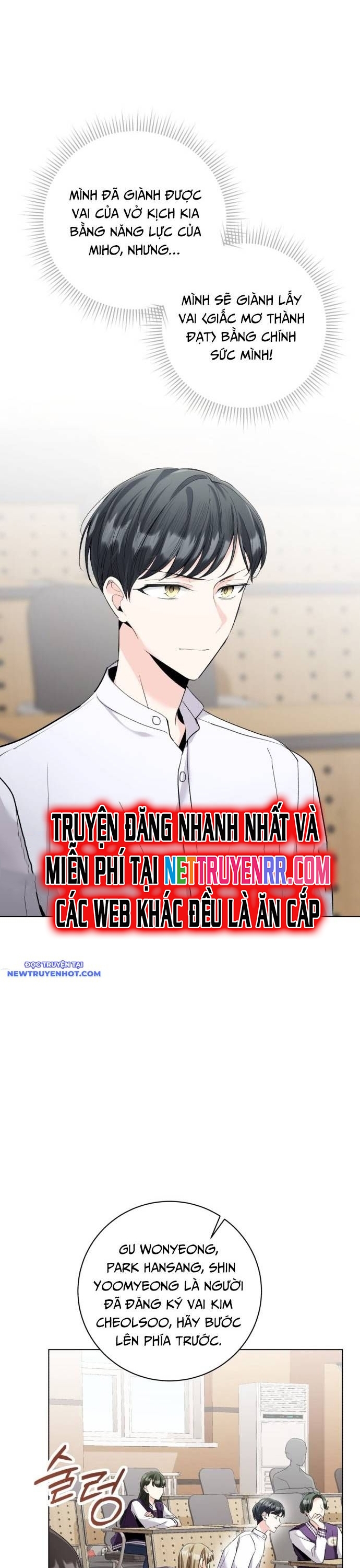 Trang 37