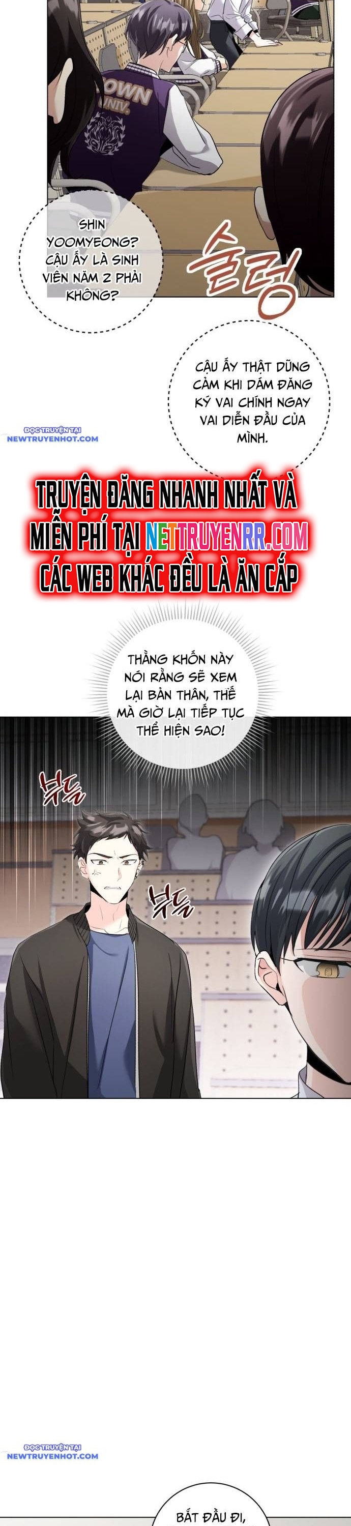 Trang 38
