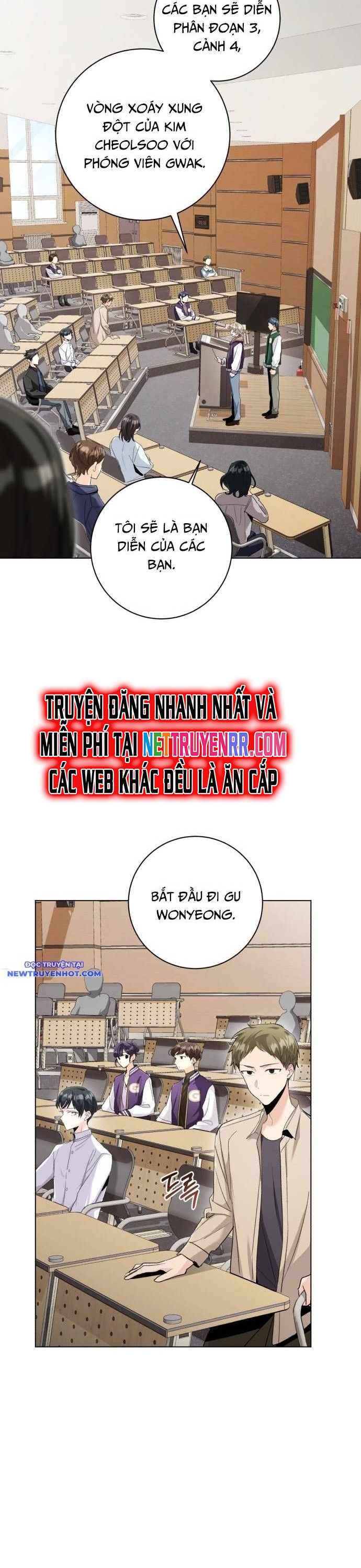 Trang 39