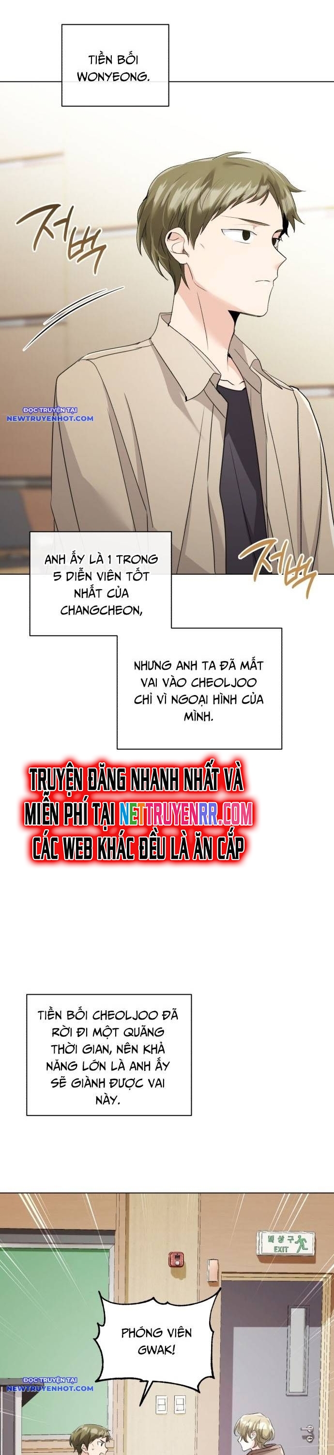 Trang 40