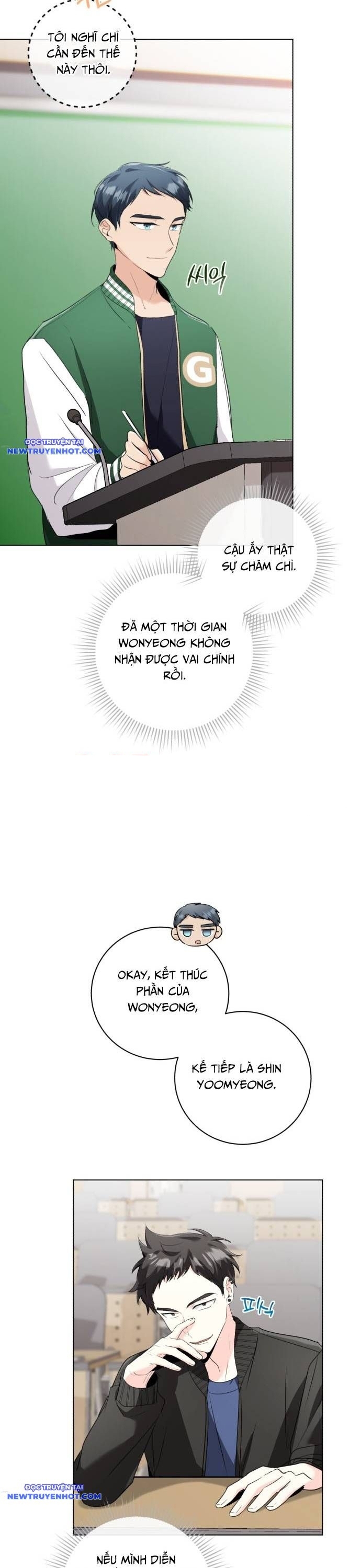 Trang 42