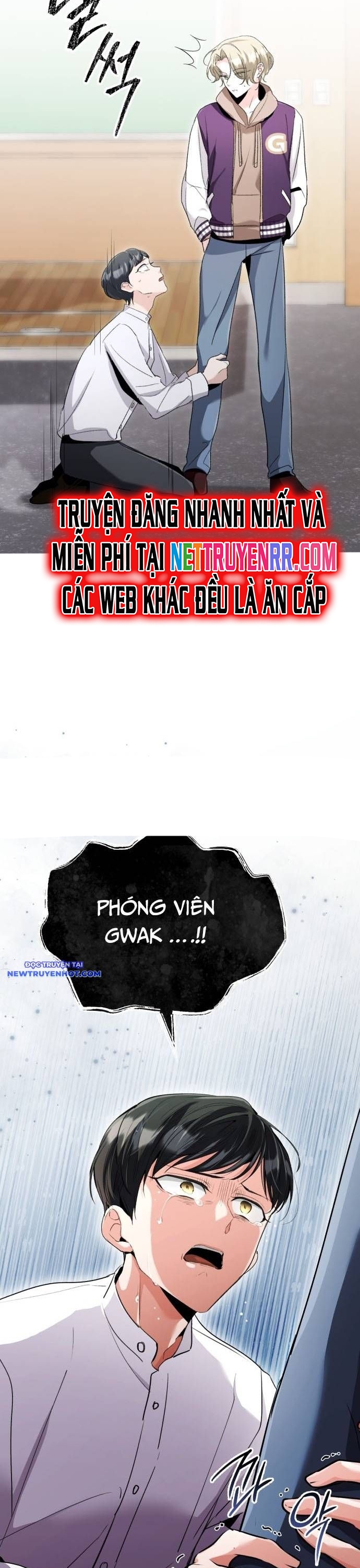 Trang 45