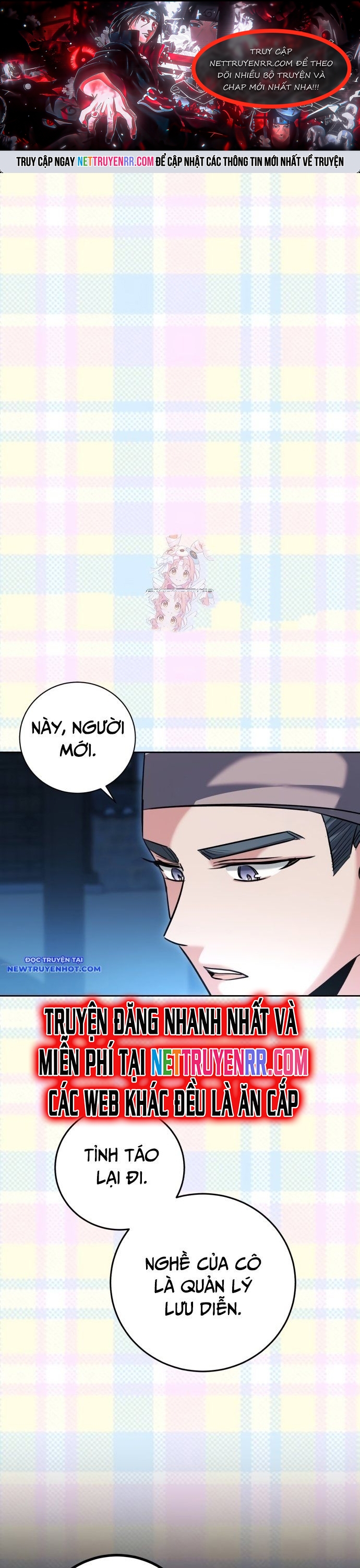 Trang 0