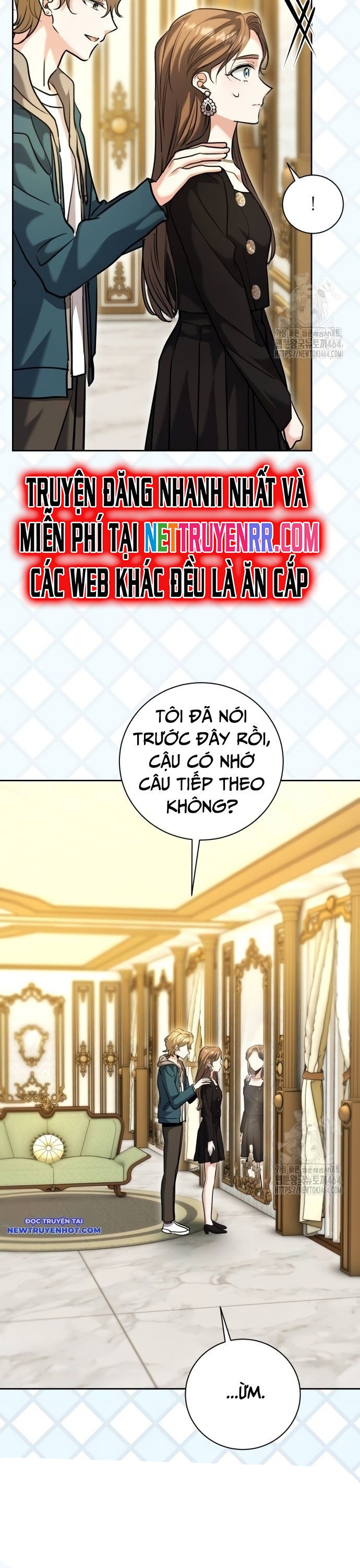 Trang 34