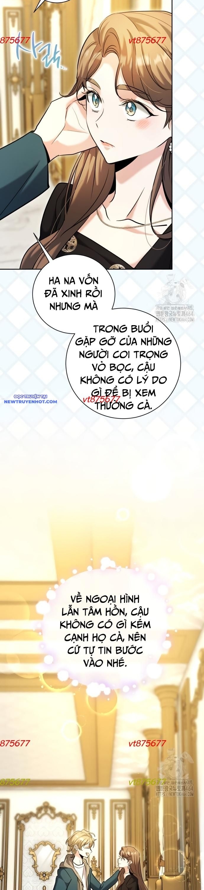 Trang 36