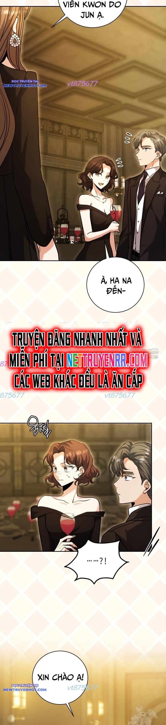 Trang 38