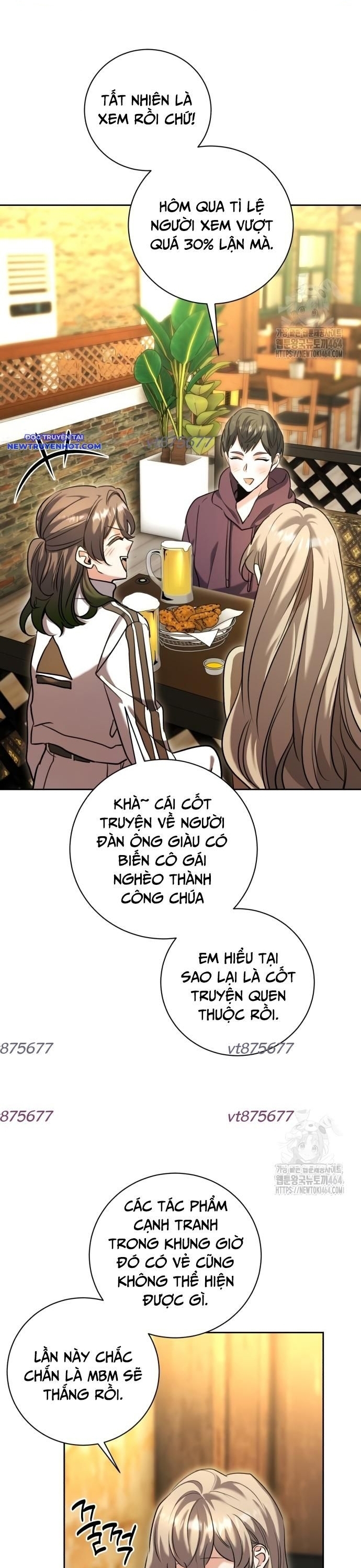 Trang 42