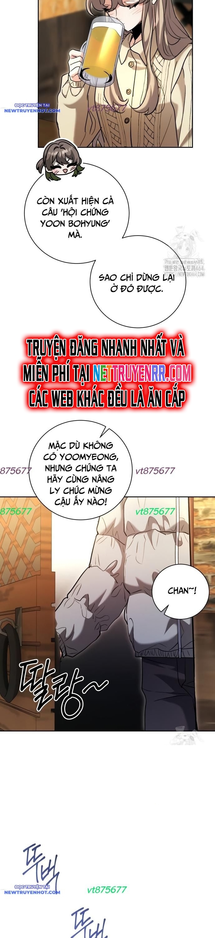 Trang 43
