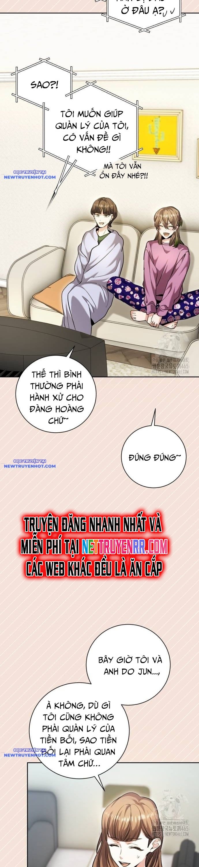 Trang 29
