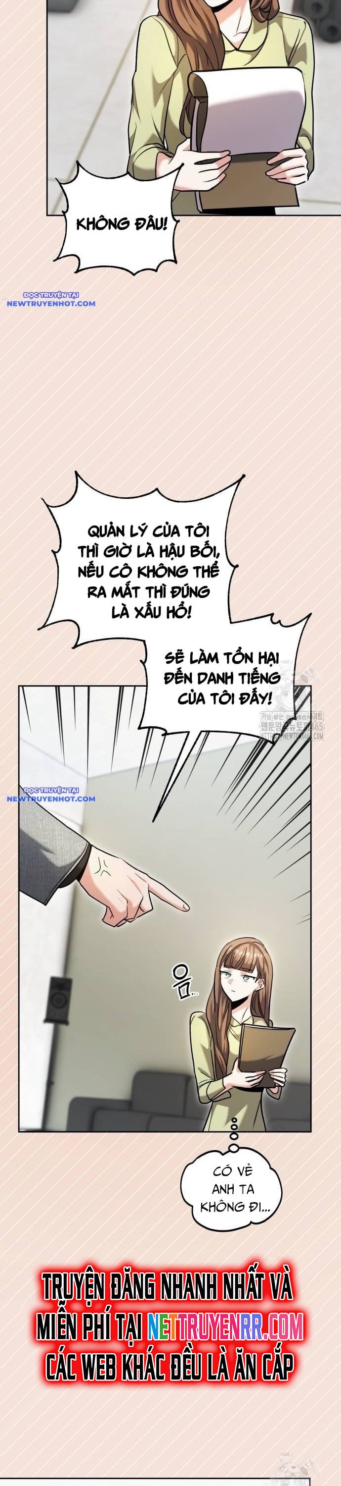 Trang 30