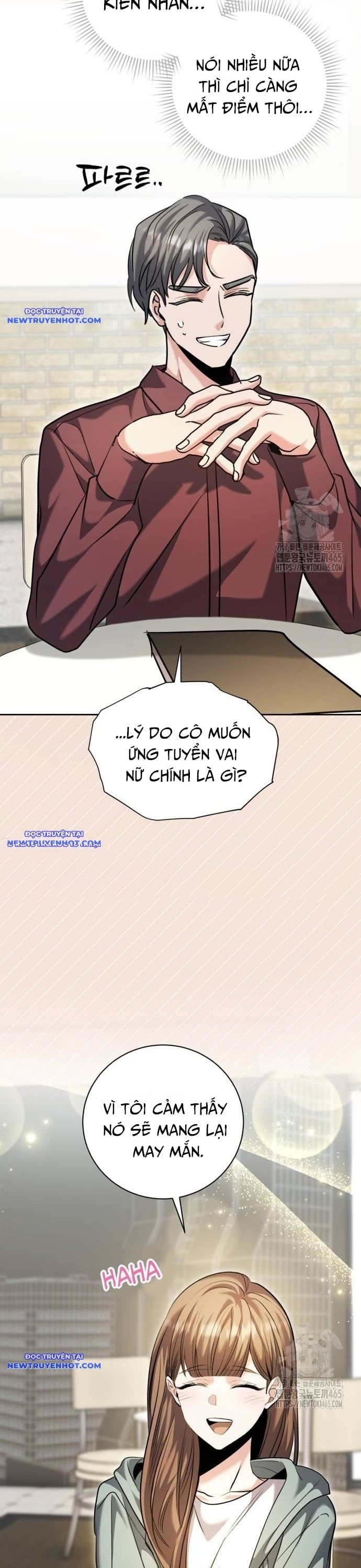 Trang 36
