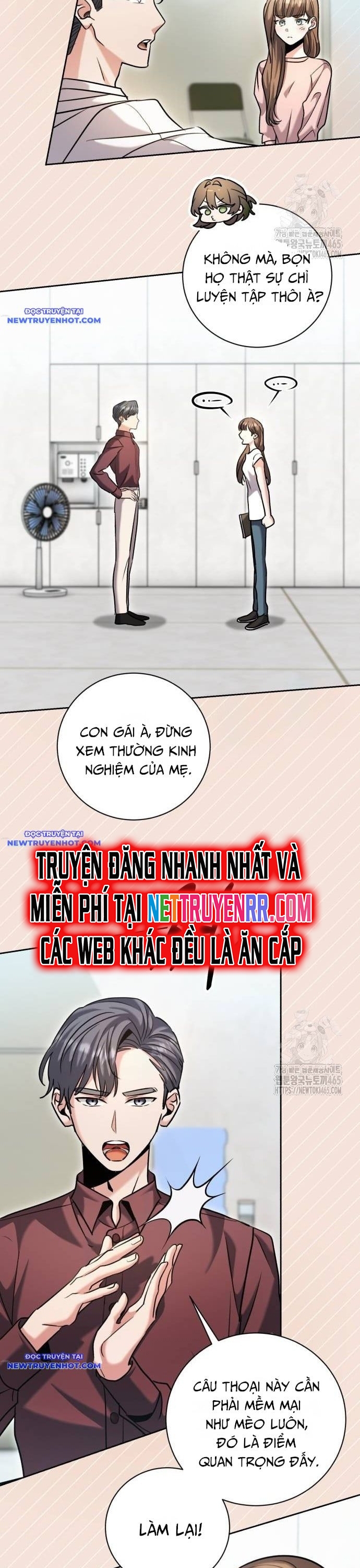 Trang 41