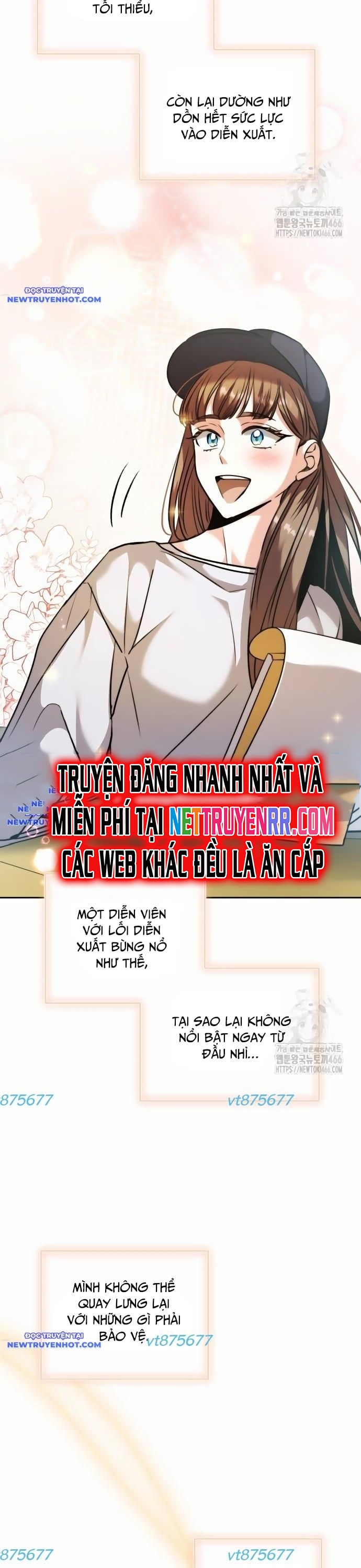 Trang 41