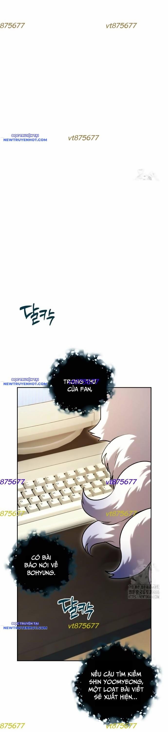 Trang 43