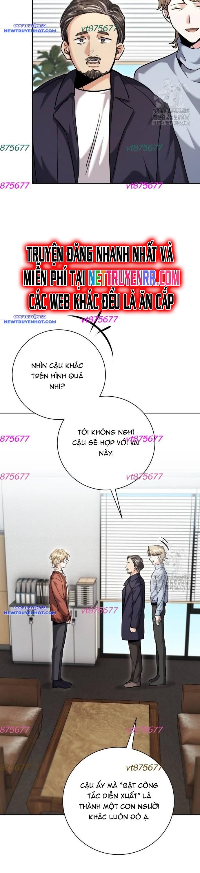 Trang 1