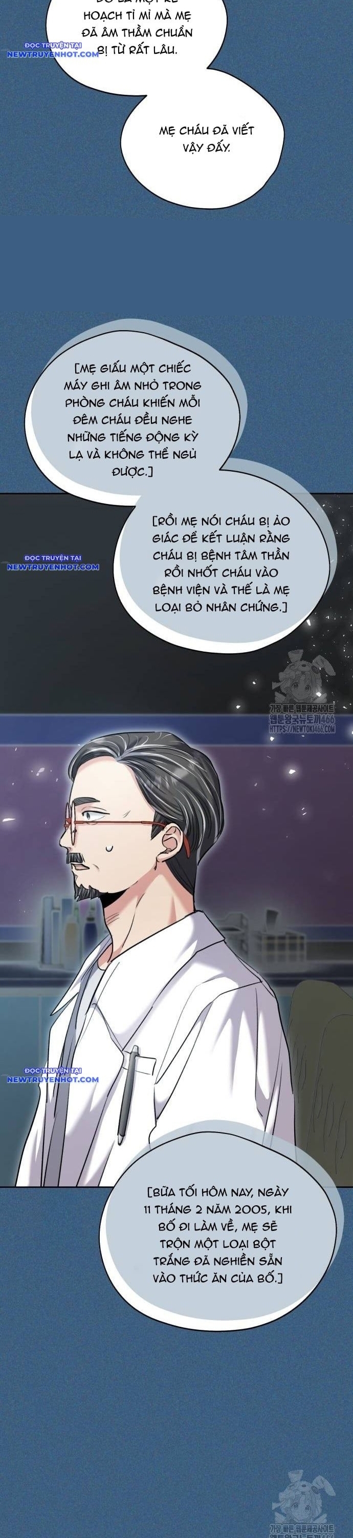 Trang 30
