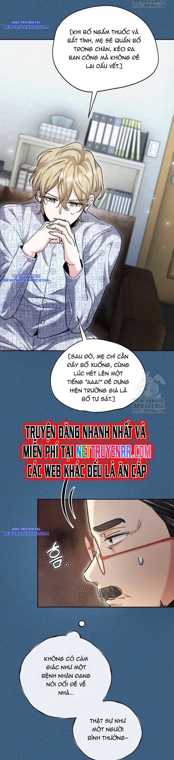 Trang 31