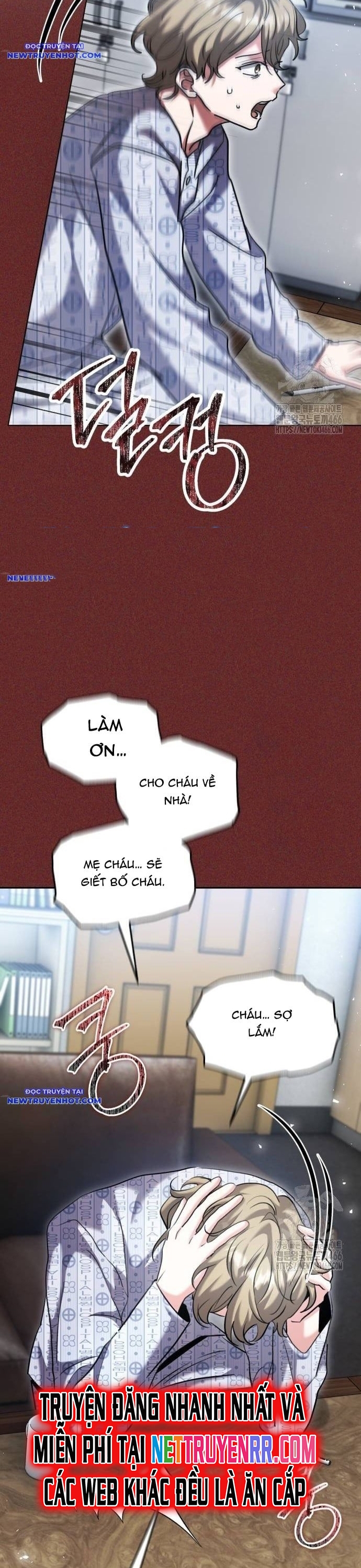 Trang 35
