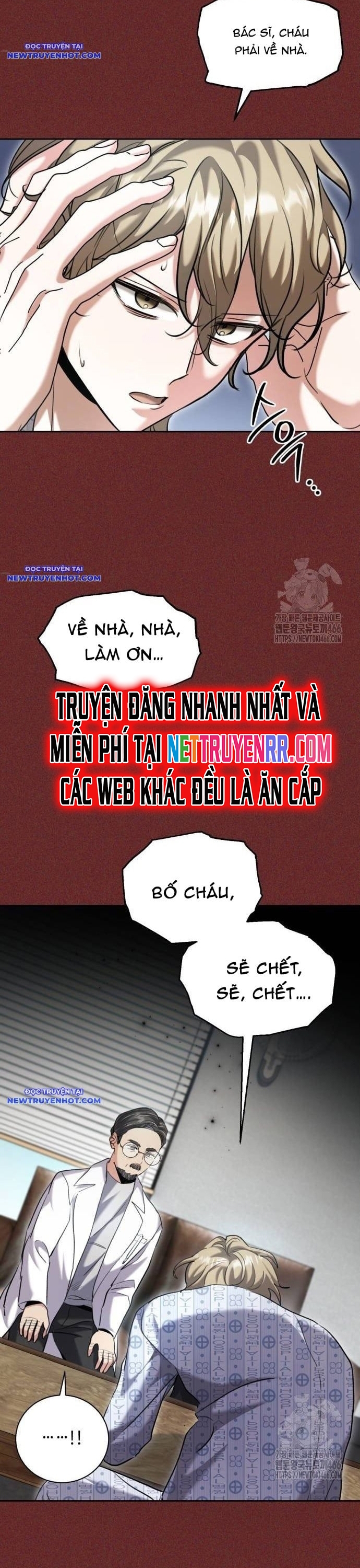 Trang 37