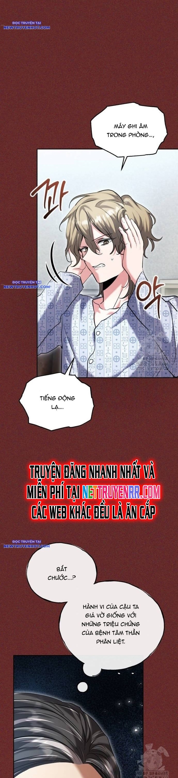 Trang 38