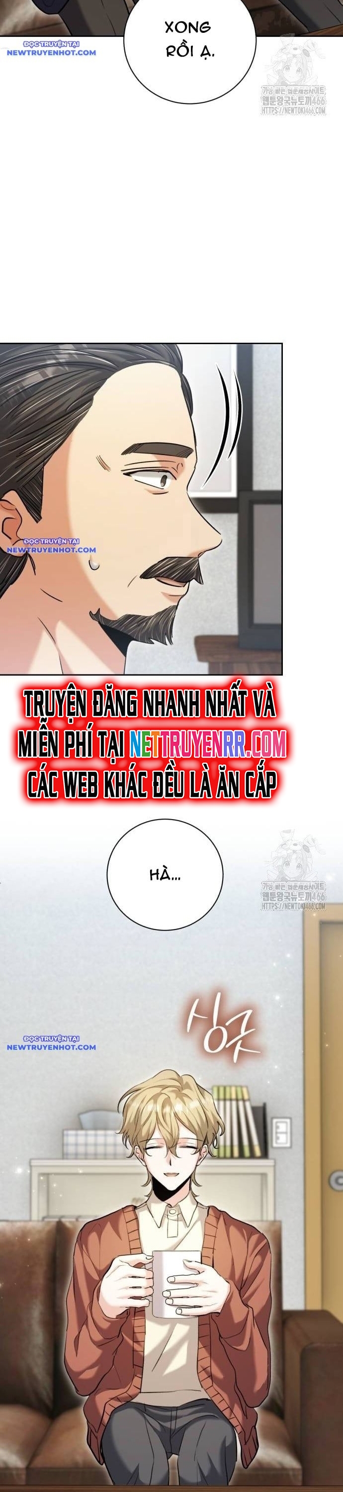 Trang 40