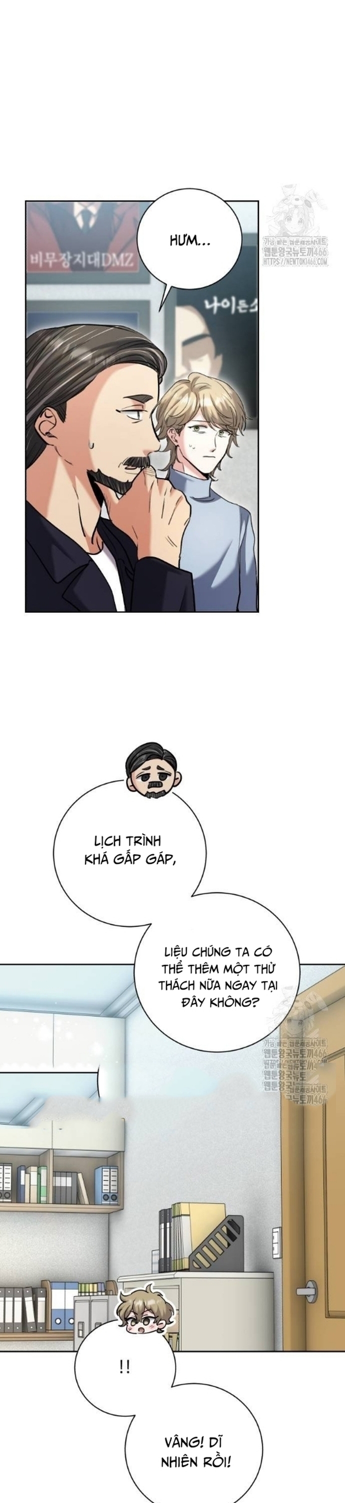 Trang 17