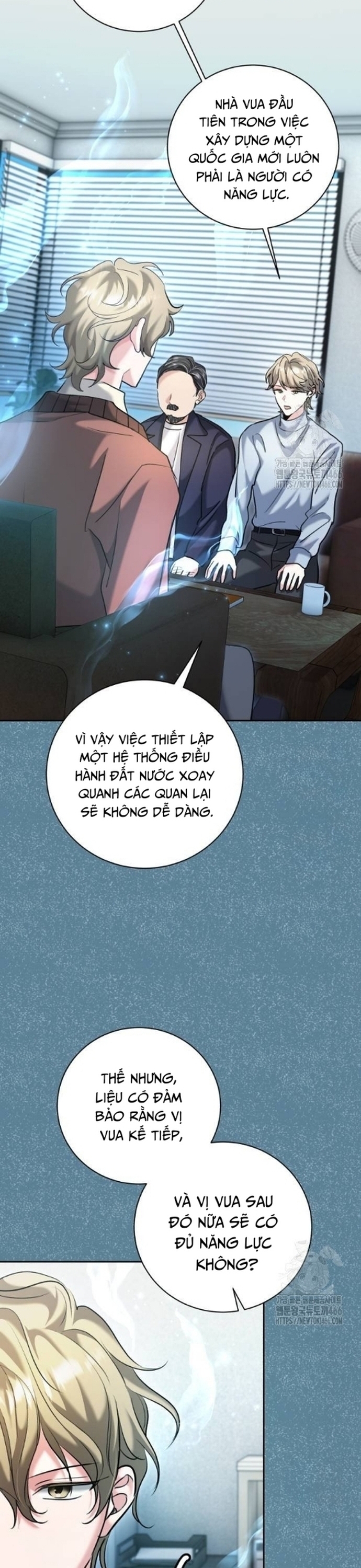 Trang 27