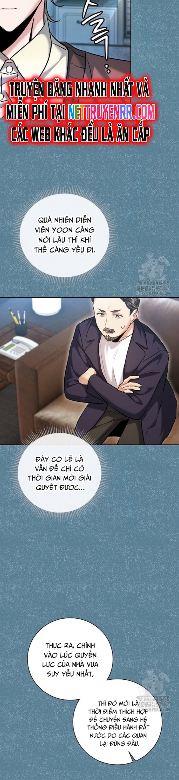 Trang 28