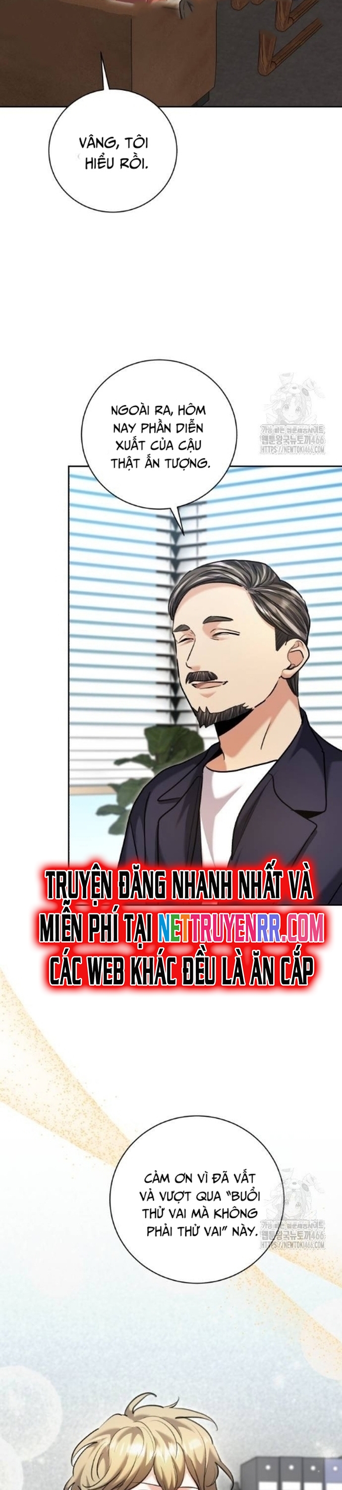 Trang 35