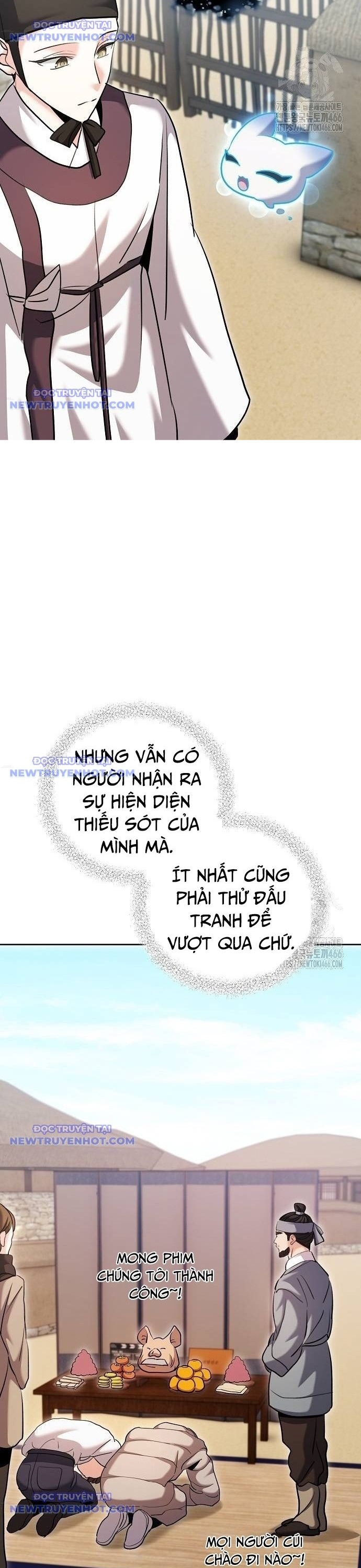 Trang 34