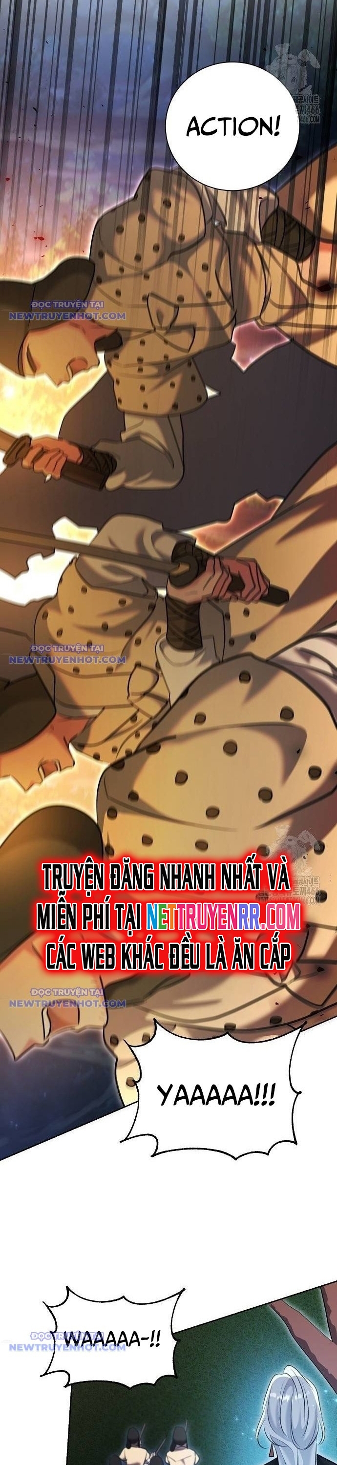 Trang 50