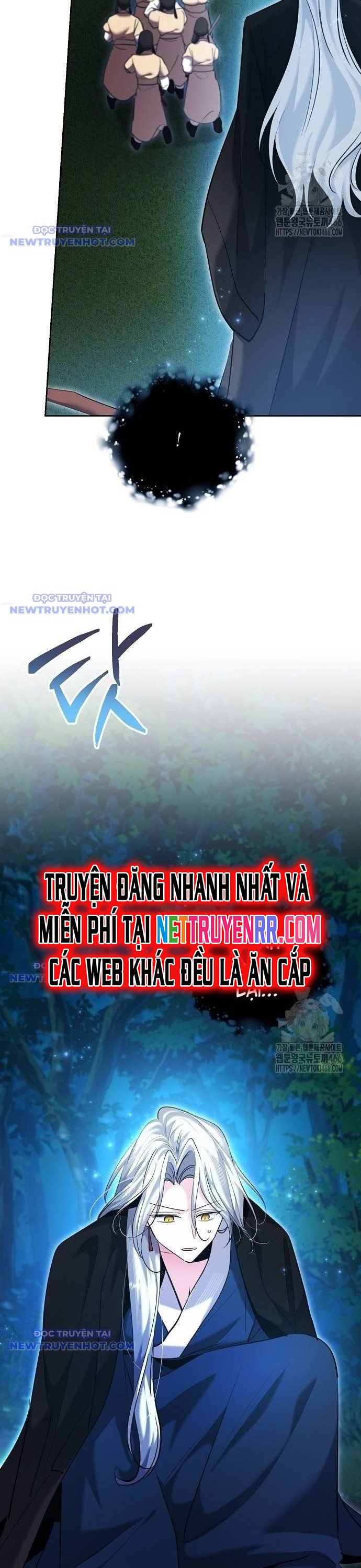Trang 51