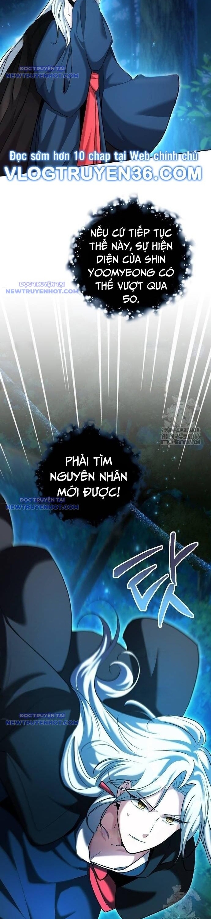 Trang 56