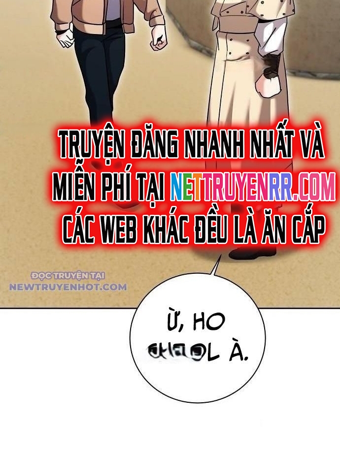 Trang 58