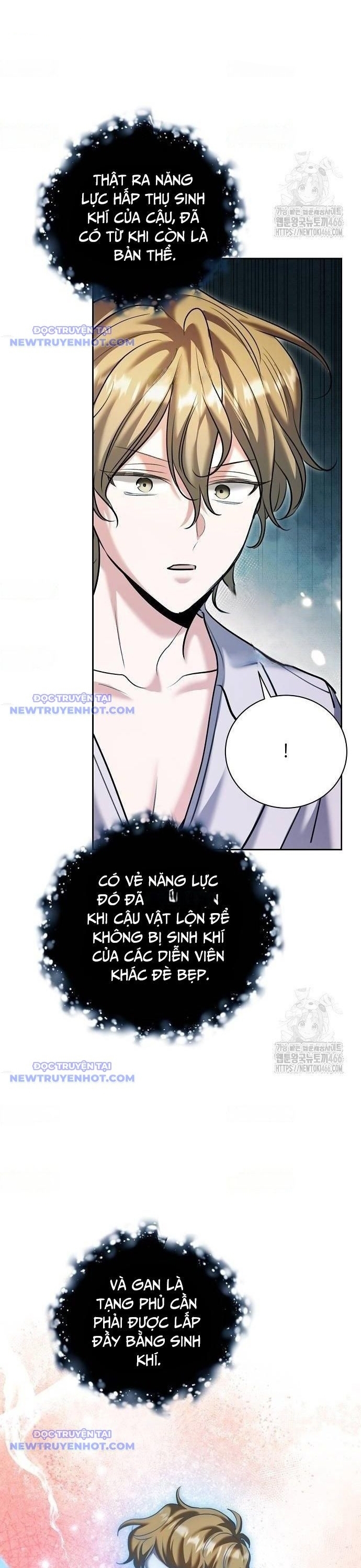 Trang 27