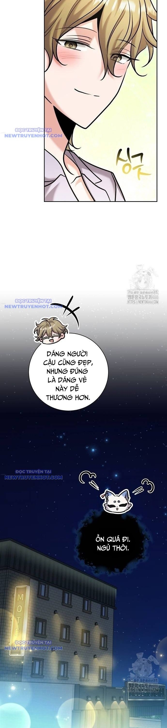 Trang 39