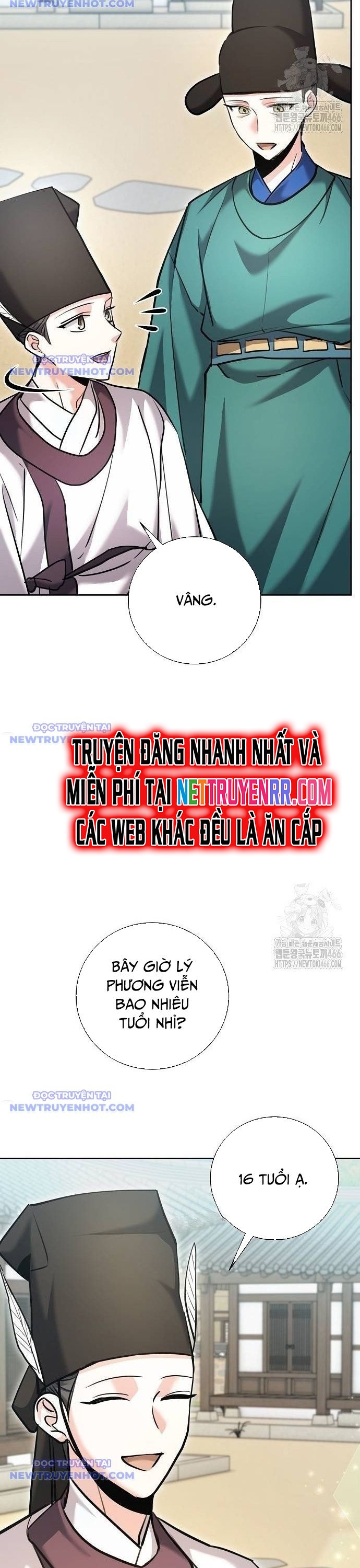 Trang 42