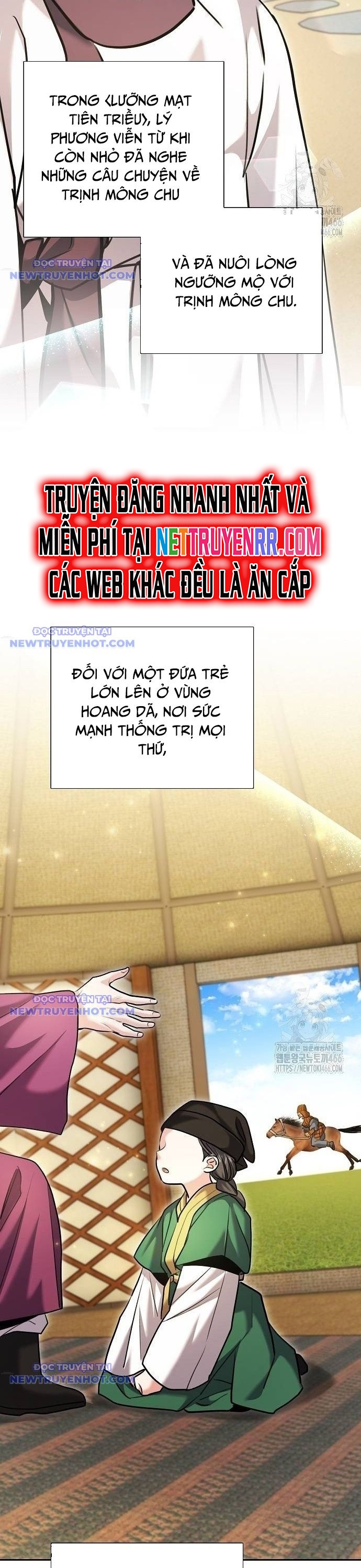 Trang 43